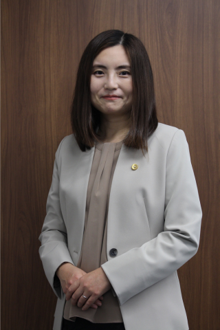 ��°�۸�Ρ���������