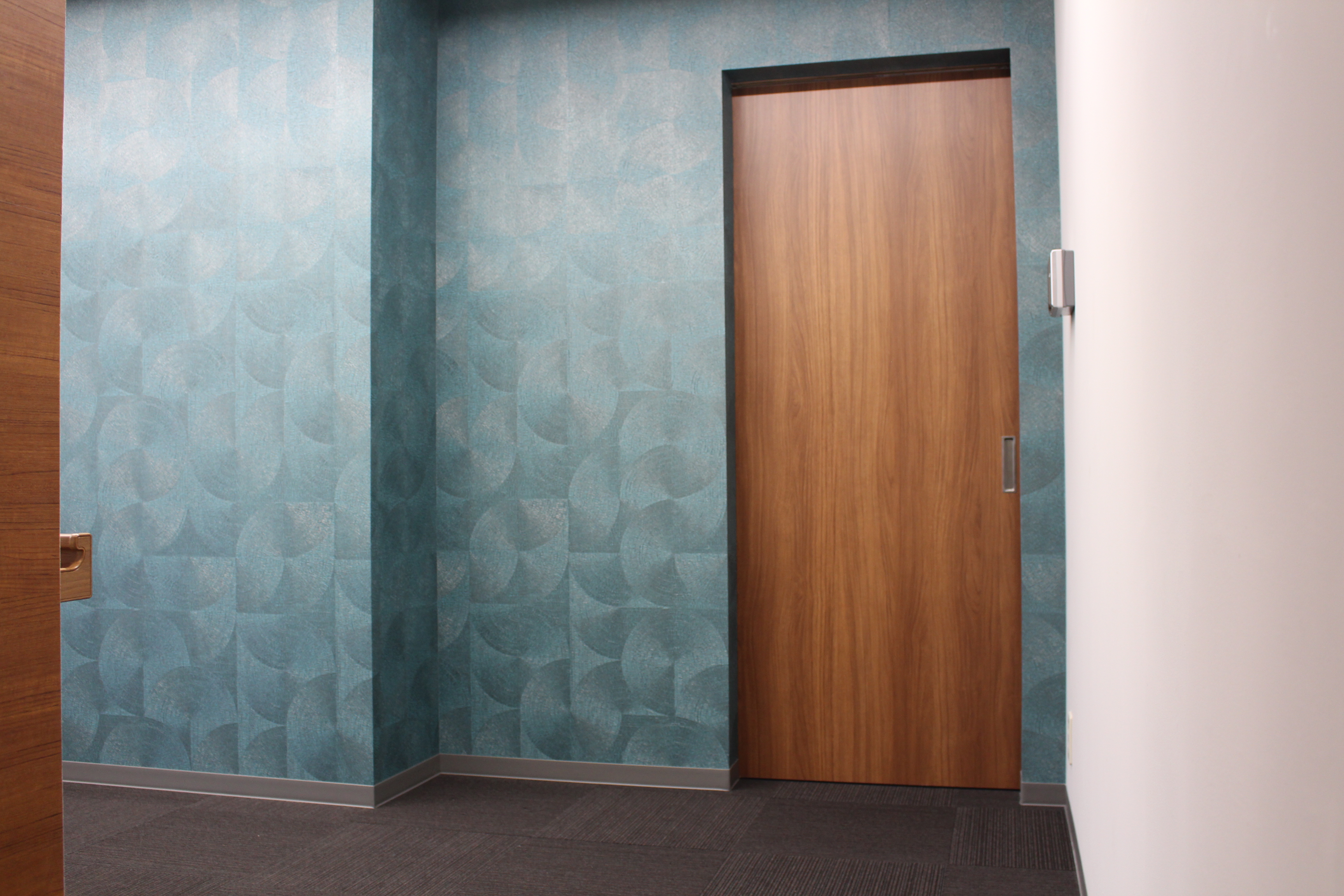 ˡ�ͻ�̳�ꥨ��ȥ�󥹤���ϭ��