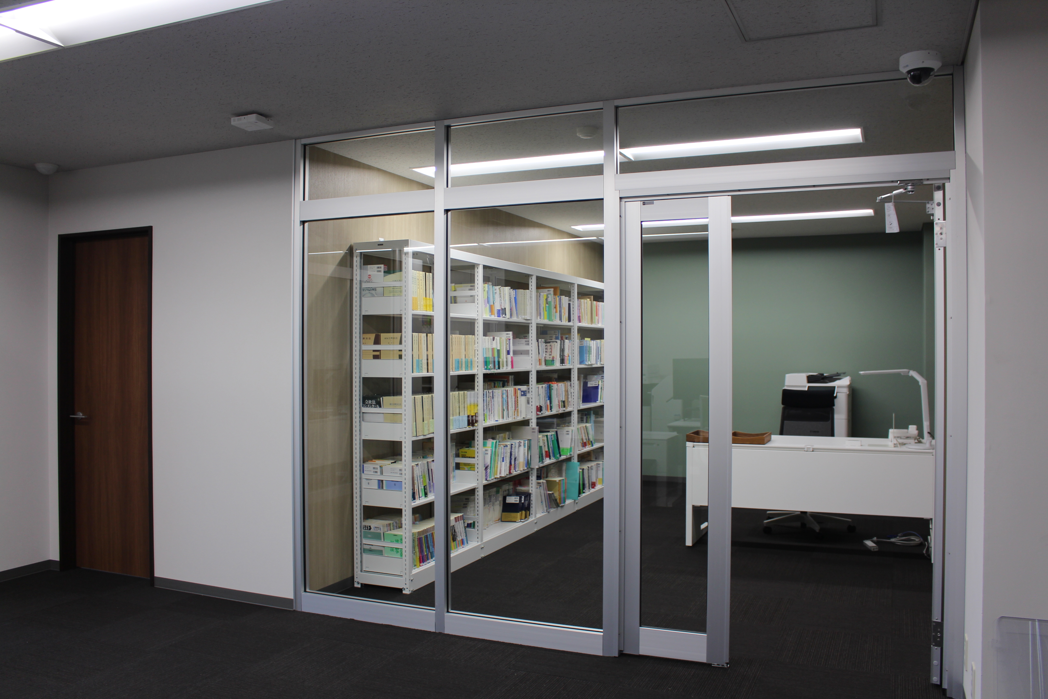 ˡ�ͻ�̳�ꡡ�裳��̳��